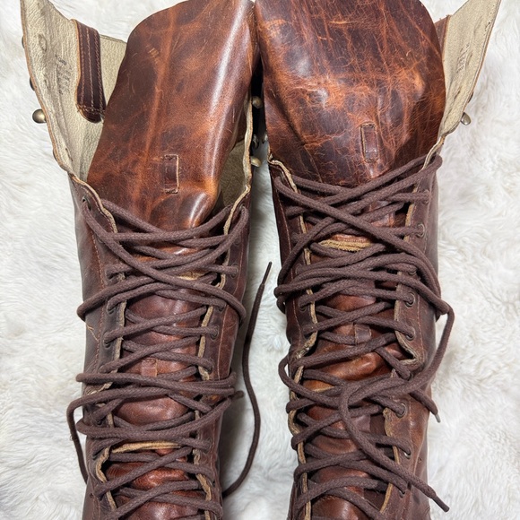 Freebird by Steven Grany Boots - Picture 10 of 15